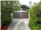 40 Wagga Street, Farrer ACT 2607
