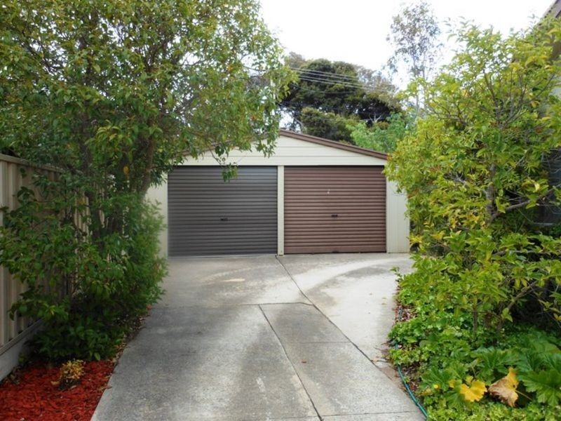 40 Wagga Street, Farrer ACT 2607