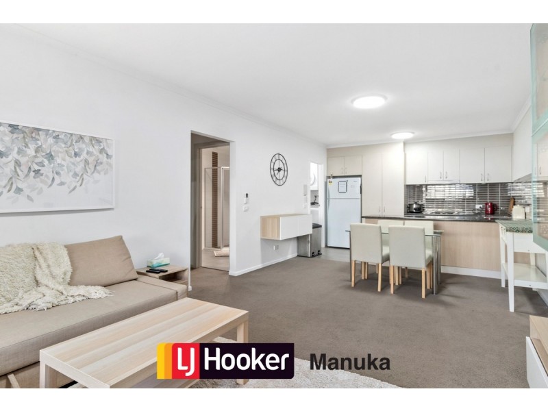 3/90 Gozzard Street, Gungahlin ACT 2912