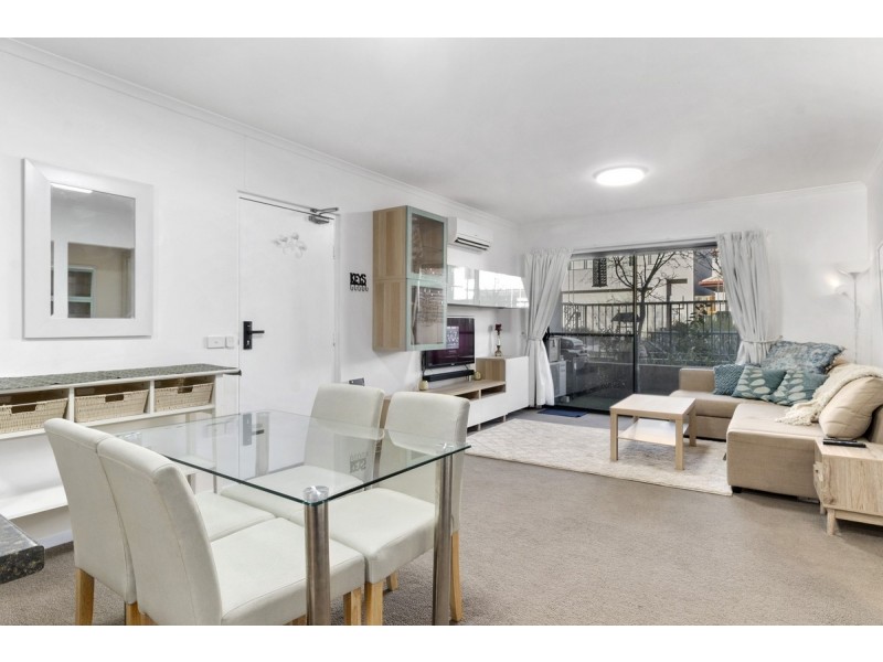 3/90 Gozzard Street, Gungahlin ACT 2912