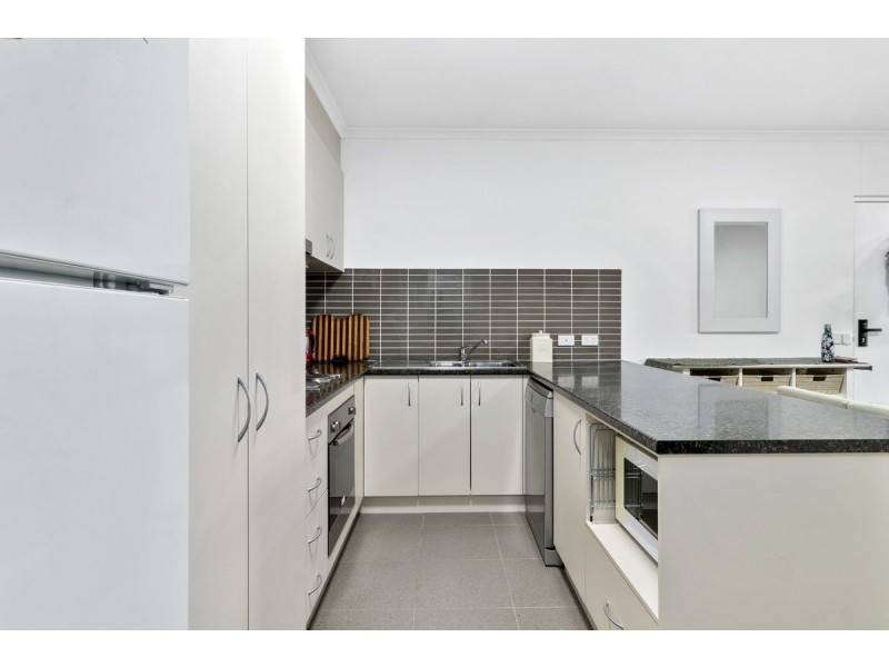 3/90 Gozzard Street, Gungahlin ACT 2912