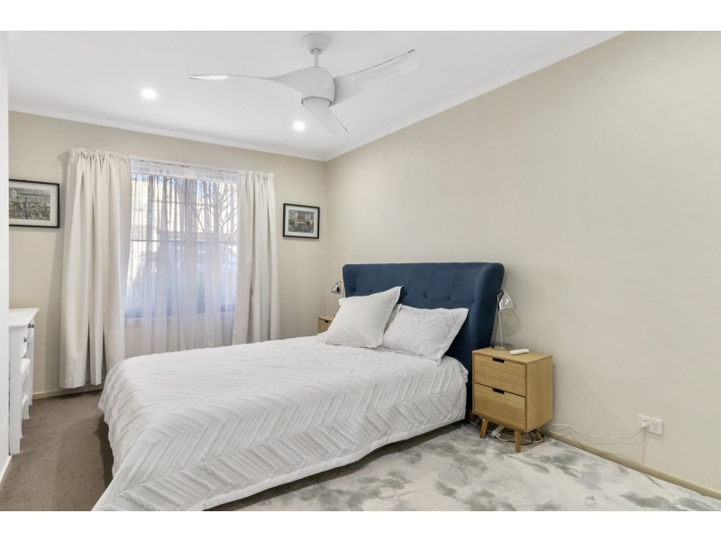 3/90 Gozzard Street, Gungahlin ACT 2912