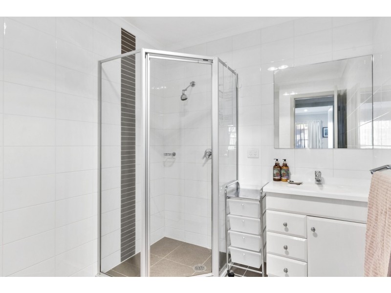 3/90 Gozzard Street, Gungahlin ACT 2912