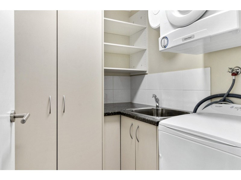 3/90 Gozzard Street, Gungahlin ACT 2912