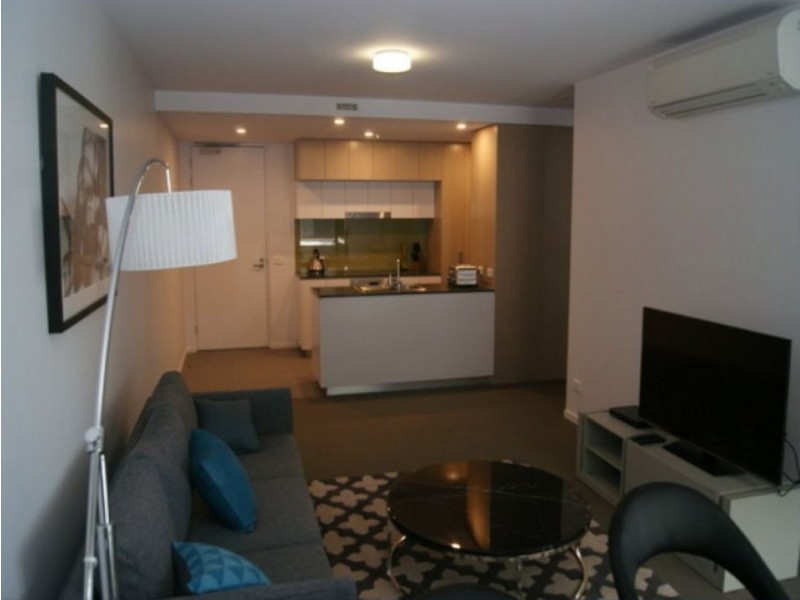 121/8 Veryard Lane, Belconnen ACT 2617