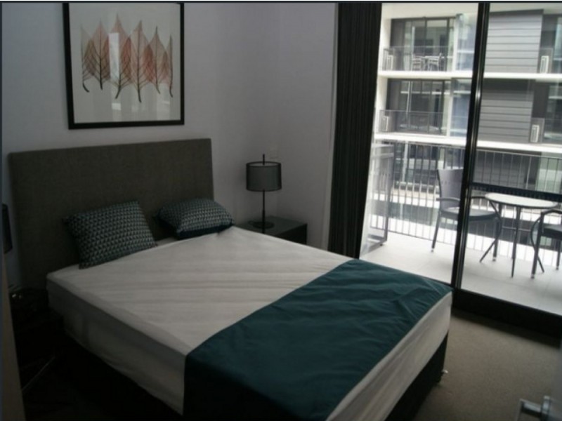 121/8 Veryard Lane, Belconnen ACT 2617