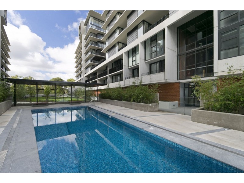 121/8 Veryard Lane, Belconnen ACT 2617