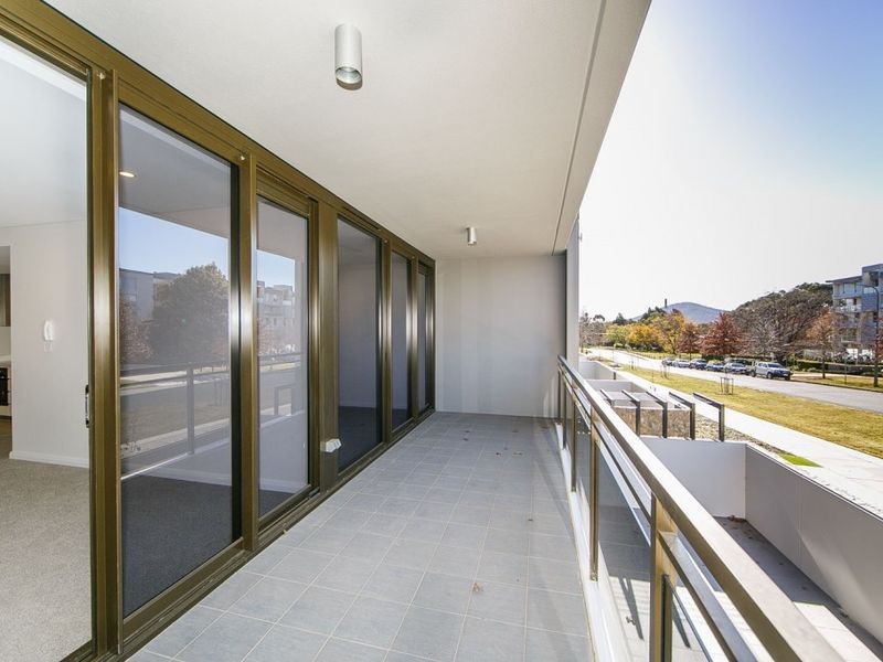 88/32 Blackall Street, Barton ACT 2600