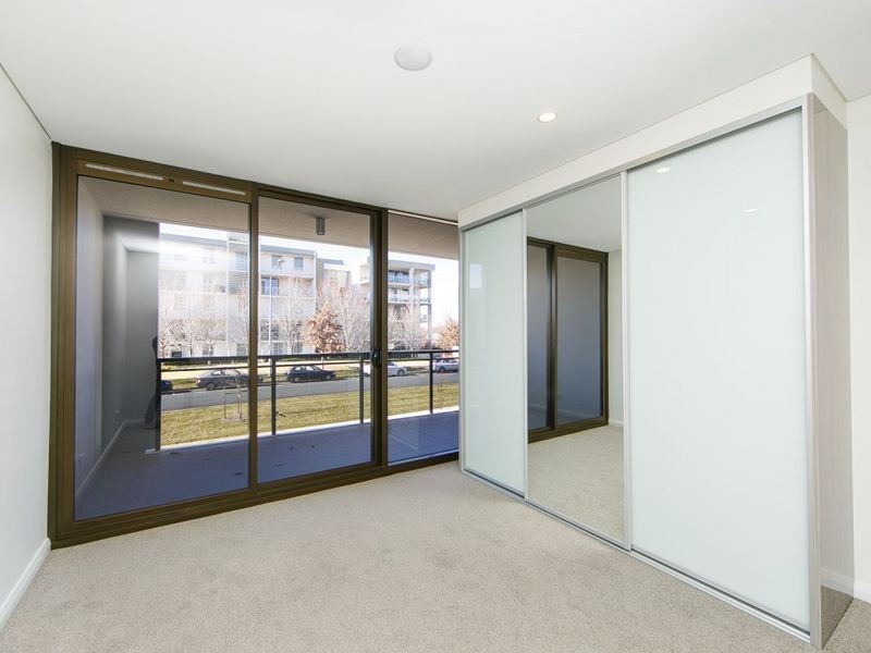 88/32 Blackall Street, Barton ACT 2600