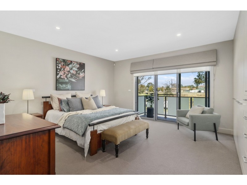 67 Cunningham Street, Kingston ACT 2604