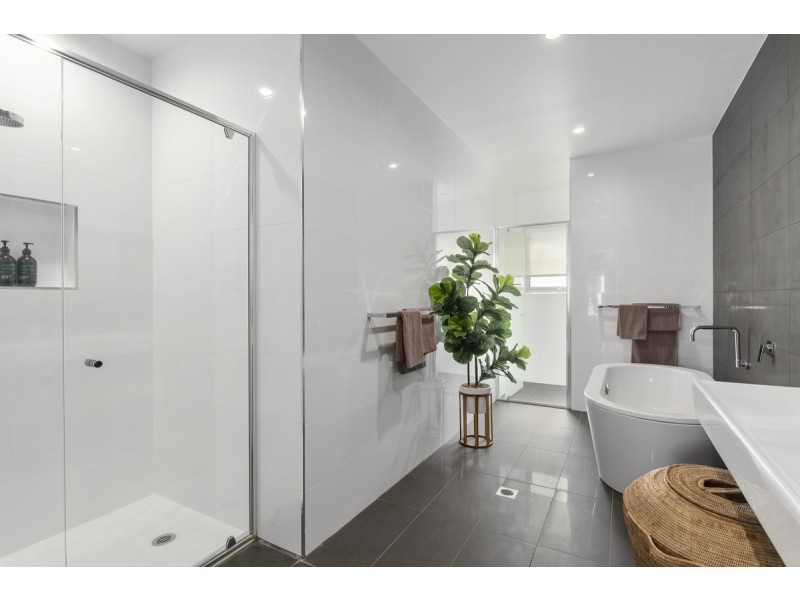 67 Cunningham Street, Kingston ACT 2604