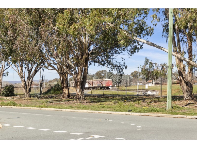 67 Cunningham Street, Kingston ACT 2604