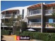 37/15 Howitt Street, Kingston ACT 2604
