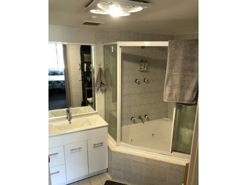 37/15 Howitt Street, Kingston ACT 2604