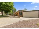 3 Guginya Crescent, Ngunnawal ACT 2913
