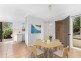 3 Guginya Crescent, Ngunnawal ACT 2913