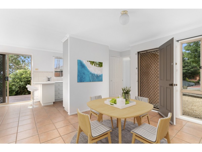 3 Guginya Crescent, Ngunnawal ACT 2913