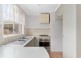 3 Guginya Crescent, Ngunnawal ACT 2913