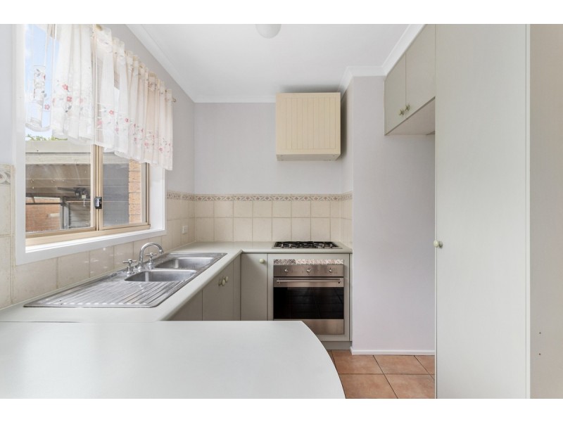 3 Guginya Crescent, Ngunnawal ACT 2913
