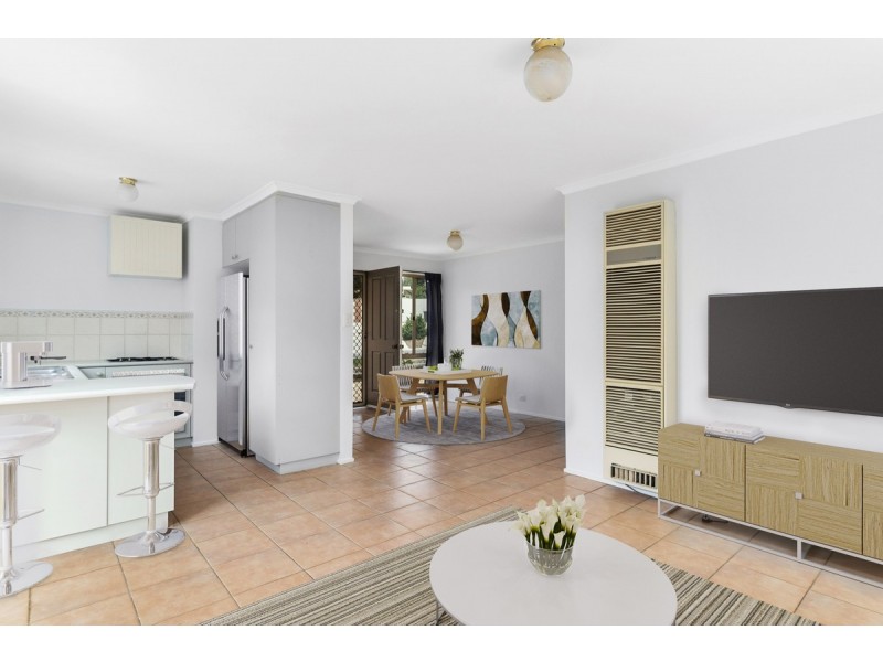 3 Guginya Crescent, Ngunnawal ACT 2913