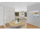 3 Guginya Crescent, Ngunnawal ACT 2913
