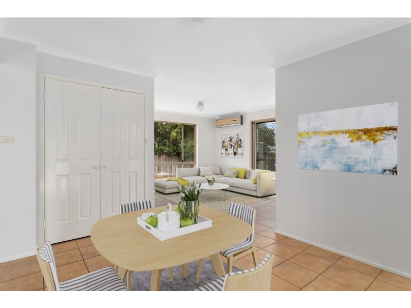 3 Guginya Crescent, Ngunnawal ACT 2913