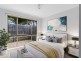 3 Guginya Crescent, Ngunnawal ACT 2913