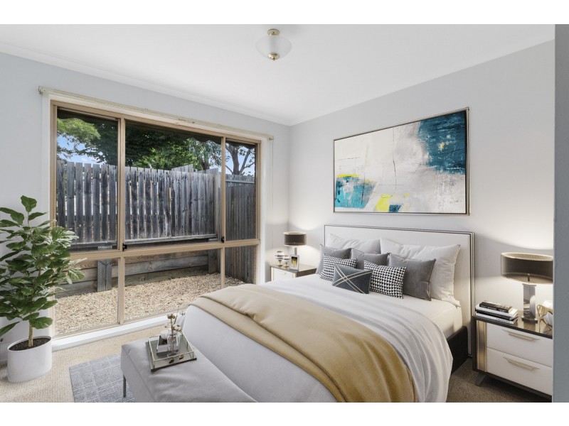 3 Guginya Crescent, Ngunnawal ACT 2913