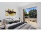 3 Guginya Crescent, Ngunnawal ACT 2913