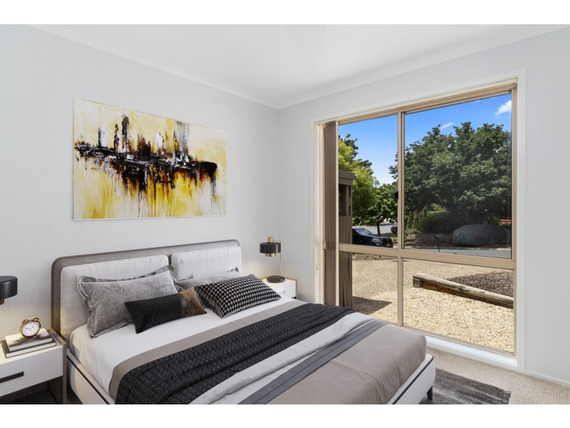 3 Guginya Crescent, Ngunnawal ACT 2913