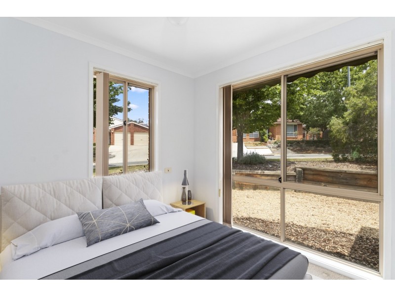 3 Guginya Crescent, Ngunnawal ACT 2913