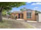 3 Guginya Crescent, Ngunnawal ACT 2913