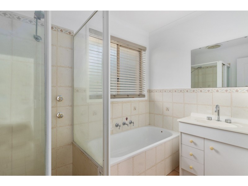 3 Guginya Crescent, Ngunnawal ACT 2913