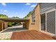 3 Guginya Crescent, Ngunnawal ACT 2913
