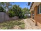 3 Guginya Crescent, Ngunnawal ACT 2913
