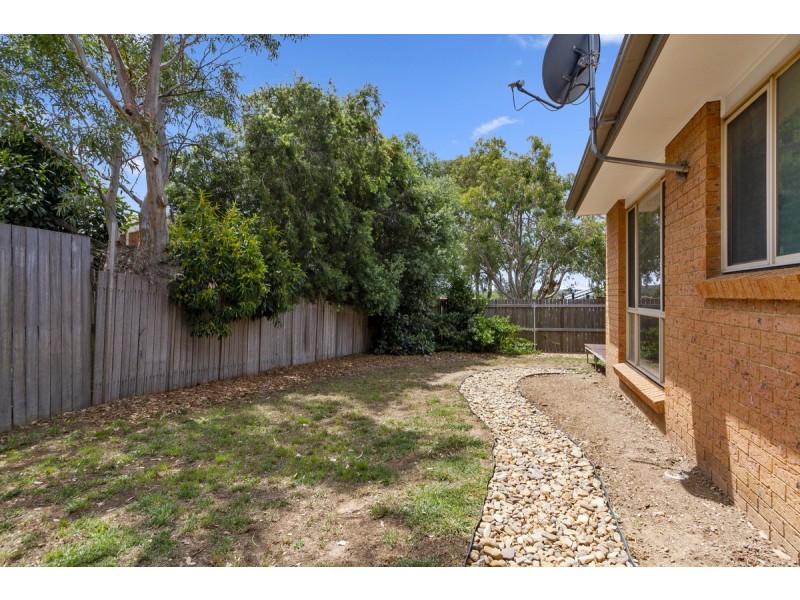 3 Guginya Crescent, Ngunnawal ACT 2913