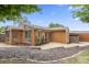 3 Guginya Crescent, Ngunnawal ACT 2913