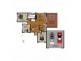 3 Guginya Crescent, Ngunnawal ACT 2913 Floorplan