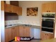 22/1 Evergood Close, Weston ACT 2611