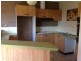 22/1 Evergood Close, Weston ACT 2611