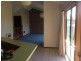 22/1 Evergood Close, Weston ACT 2611