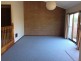 22/1 Evergood Close, Weston ACT 2611