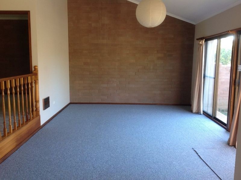 22/1 Evergood Close, Weston ACT 2611