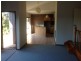 22/1 Evergood Close, Weston ACT 2611