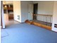 22/1 Evergood Close, Weston ACT 2611