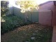 22/1 Evergood Close, Weston ACT 2611