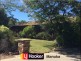 122 Julia Flynn Avenue, Isaacs ACT 2607