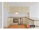 38/45 Blackall Street, Barton ACT 2600
