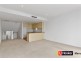 38/45 Blackall Street, Barton ACT 2600