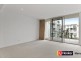 38/45 Blackall Street, Barton ACT 2600